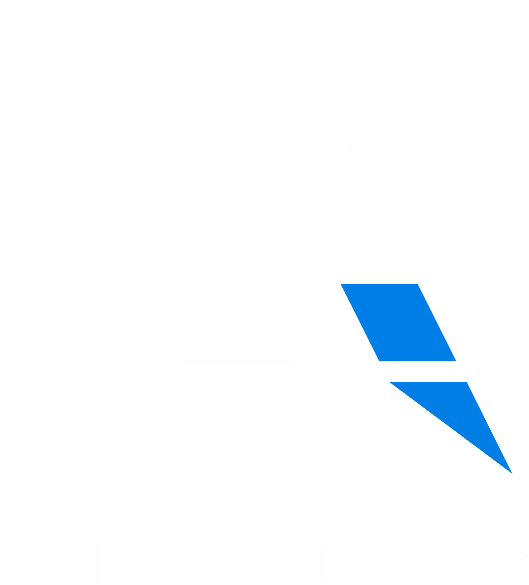 Aria Payments