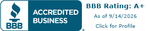 Aria Payments LLC BBB Business Review