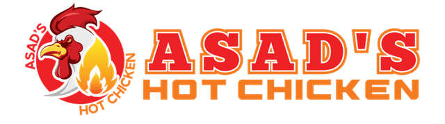 Asad's Hot Chicken