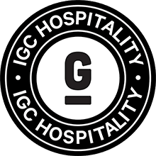 IGC Hospitality