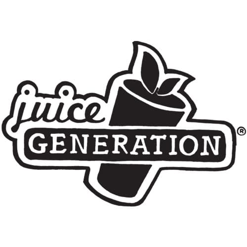 Juice Generation