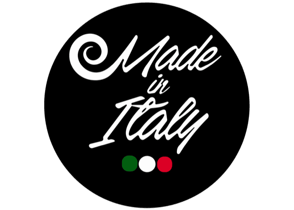 Made in Italy